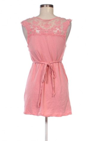 Kleid Soccx, Größe S, Farbe Rosa, Preis € 18,99