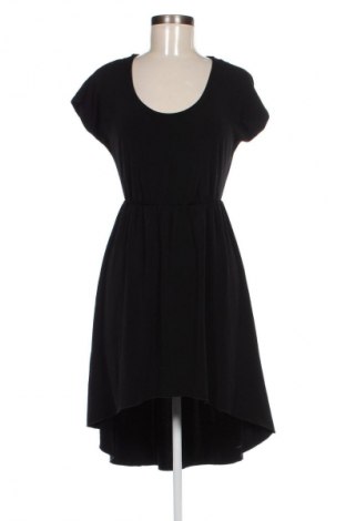 Rochie Sora, Mărime S, Culoare Negru, Preț 67,99 Lei