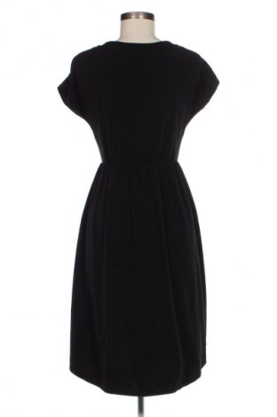 Rochie Sora, Mărime S, Culoare Negru, Preț 62,99 Lei