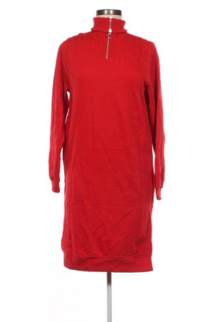 Kleid Sora, Größe XS, Farbe Rot, Preis € 8,99