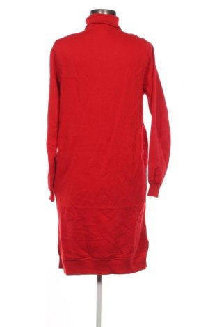 Kleid Sora, Größe XS, Farbe Rot, Preis € 8,99