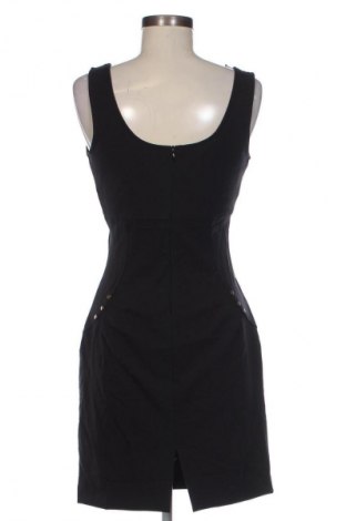 Kleid Sottomarino, Größe L, Farbe Schwarz, Preis 33,99 €