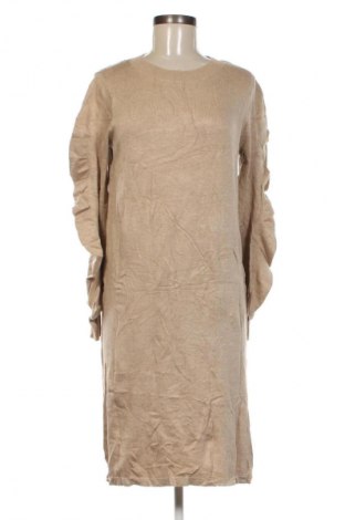 Kleid Soya Concept, Größe S, Farbe Beige, Preis 6,99 €