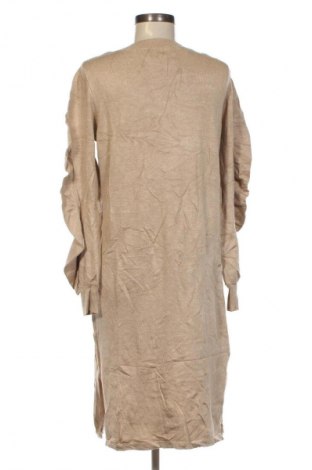 Kleid Soya Concept, Größe S, Farbe Beige, Preis 6,99 €