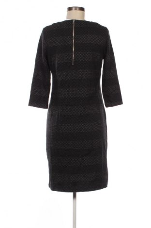 Kleid Soya Concept, Größe L, Farbe Schwarz, Preis € 6,99