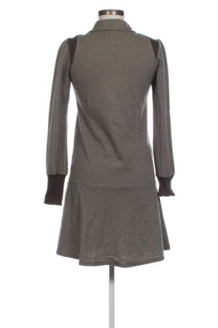 Kleid Stefanel, Größe M, Farbe Mehrfarbig, Preis 49,99 €