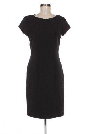 Rochie Stefanel, Mărime M, Culoare Negru, Preț 248,99 Lei