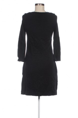 Kleid Stefanel, Größe M, Farbe Schwarz, Preis 86,99 €