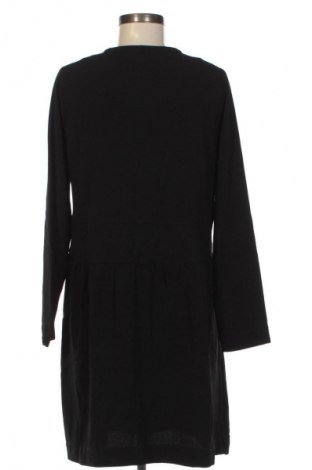 Rochie Stella Forest, Mărime M, Culoare Negru, Preț 146,99 Lei