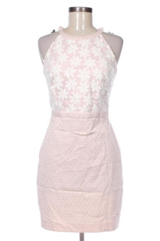 Kleid Steps, Größe S, Farbe Rosa, Preis € 40,99