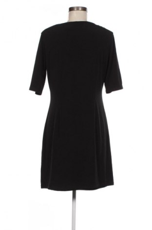 Kleid Street One, Größe M, Farbe Schwarz, Preis € 14,99