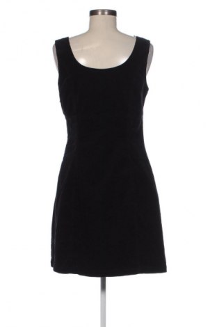 Kleid Street One, Größe M, Farbe Schwarz, Preis 33,99 €