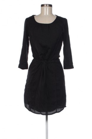 Kleid Street One, Größe XS, Farbe Schwarz, Preis € 33,99