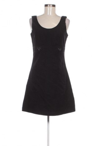 Kleid Street One, Größe M, Farbe Schwarz, Preis € 24,48