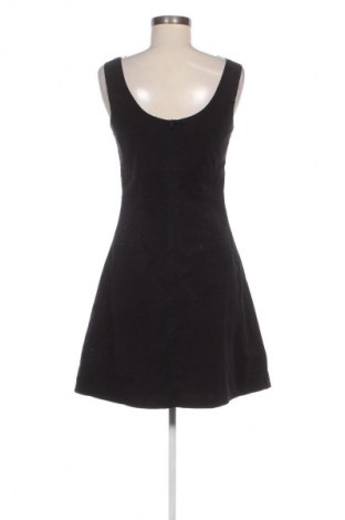 Kleid Street One, Größe M, Farbe Schwarz, Preis € 24,48