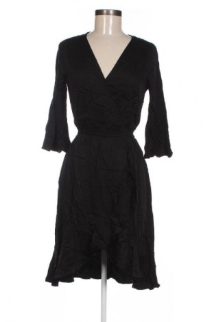 Rochie Sud Express, Mărime XS, Culoare Negru, Preț 59,99 Lei