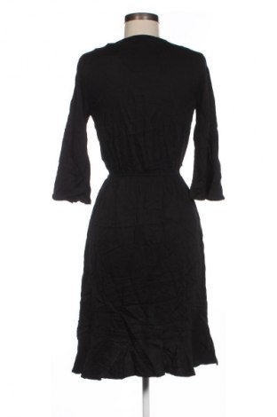 Rochie Sud Express, Mărime XS, Culoare Negru, Preț 59,99 Lei