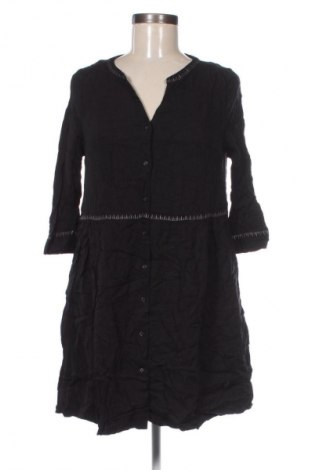 Rochie Sud Express, Mărime XS, Culoare Negru, Preț 54,99 Lei