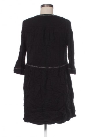 Rochie Sud Express, Mărime XS, Culoare Negru, Preț 108,99 Lei