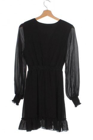 Rochie Sugarfree, Mărime XS, Culoare Negru, Preț 79,99 Lei