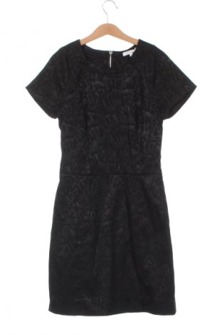 Kleid Surface To Air, Größe S, Farbe Schwarz, Preis 12,40 €