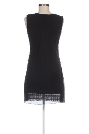 Rochie Sweet Miss, Mărime L, Culoare Negru, Preț 54,99 Lei