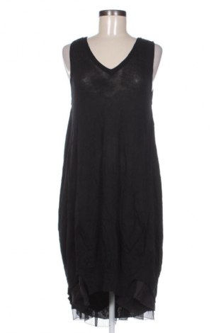 Rochie TWINSET, Mărime M, Culoare Negru, Preț 269,99 Lei