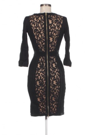 Rochie Tadashi Shoji, Mărime XS, Culoare Negru, Preț 146,99 Lei