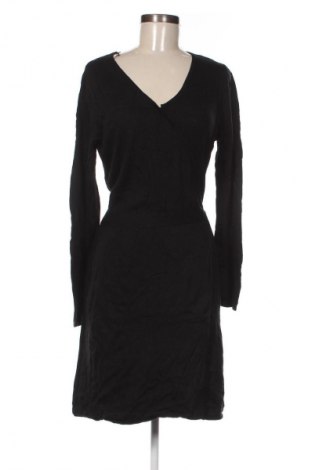 Rochie Tahari, Mărime L, Culoare Negru, Preț 54,99 Lei