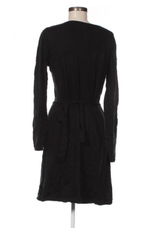 Rochie Tahari, Mărime L, Culoare Negru, Preț 54,99 Lei