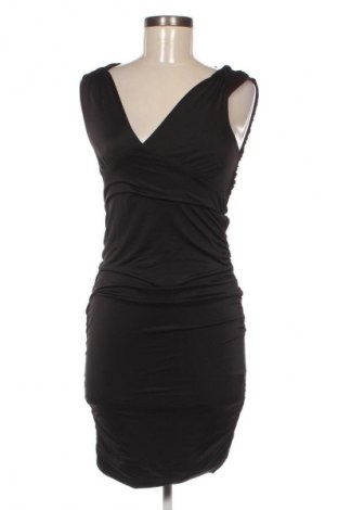 Rochie Tally Weijl, Mărime M, Culoare Negru, Preț 95,99 Lei