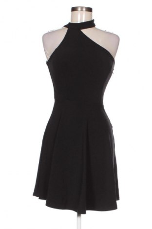 Rochie Tally Weijl, Mărime M, Culoare Negru, Preț 95,99 Lei