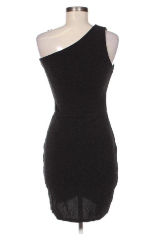 Rochie Tally Weijl, Mărime M, Culoare Negru, Preț 41,99 Lei