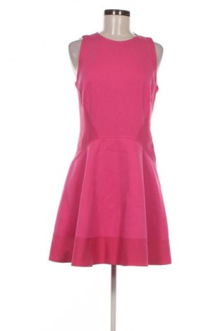 Φόρεμα Ted Baker, Μέγεθος M, Χρώμα Ρόζ , Τιμή 80,31 €