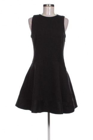 Kleid Ted Baker, Größe XL, Farbe Schwarz, Preis 62,60 €