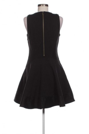 Kleid Ted Baker, Größe XL, Farbe Schwarz, Preis 62,60 €