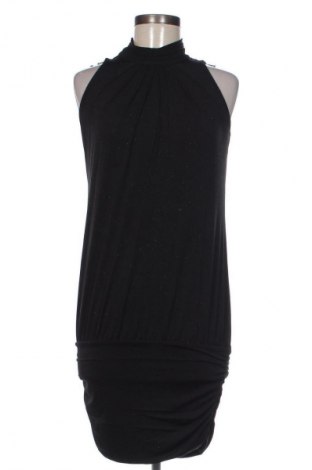 Rochie Terranova, Mărime S, Culoare Negru, Preț 95,99 Lei