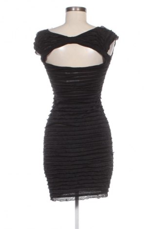 Rochie Terranova, Mărime M, Culoare Negru, Preț 55,99 Lei