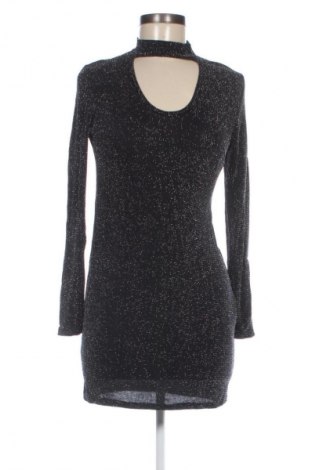 Kleid Terranova, Größe L, Farbe Silber, Preis 20,49 €