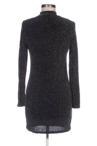 Kleid Terranova, Größe L, Farbe Silber, Preis 20,49 €