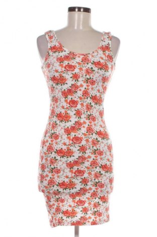 Rochie Terranova, Mărime M, Culoare Multicolor, Preț 108,73 Lei