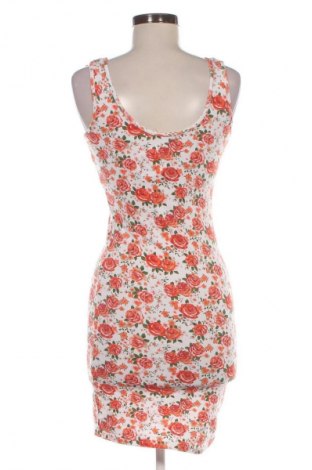 Rochie Terranova, Mărime M, Culoare Multicolor, Preț 108,73 Lei