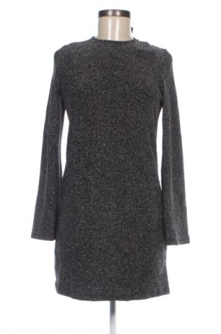 Kleid Terranova, Größe XS, Farbe Silber, Preis 20,49 €