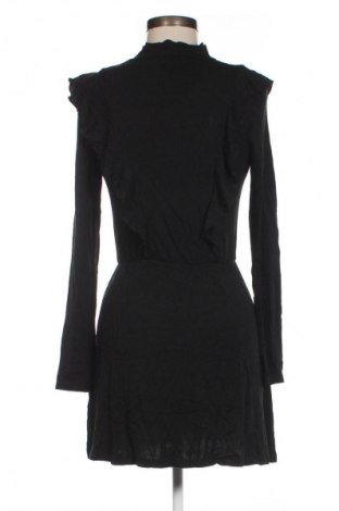 Rochie Tezenis, Mărime M, Culoare Negru, Preț 21,99 Lei