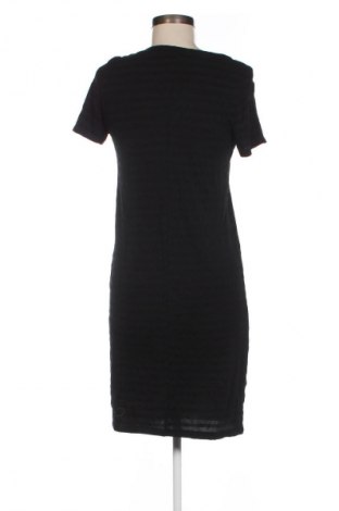 Rochie Tezenis, Mărime S, Culoare Negru, Preț 28,99 Lei