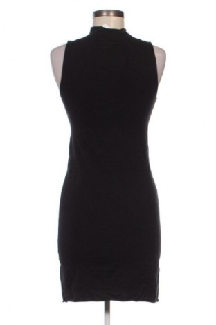 Rochie Tezenis, Mărime M, Culoare Negru, Preț 44,74 Lei