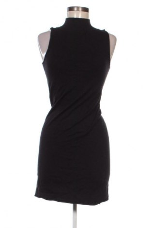 Rochie Tezenis, Mărime M, Culoare Negru, Preț 44,74 Lei