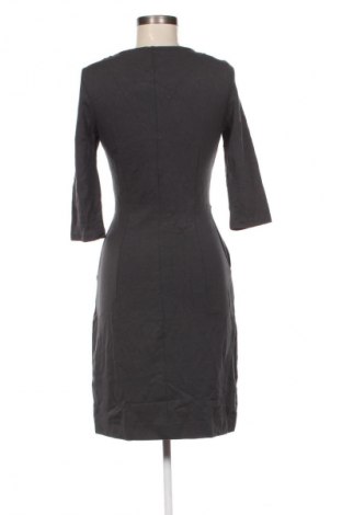 Kleid Tom Tailor, Größe S, Farbe Grau, Preis 33,99 €