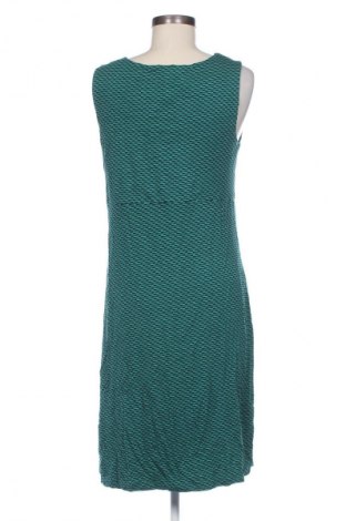 Kleid Tom Tailor, Größe XL, Farbe Grün, Preis 33,99 €