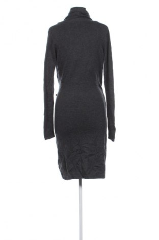 Kleid Tommy Hilfiger, Größe S, Farbe Grau, Preis 71,99 €